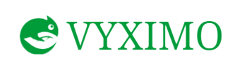 Vyximo