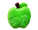 Duraplush-Apple-Red-1-600×480-1