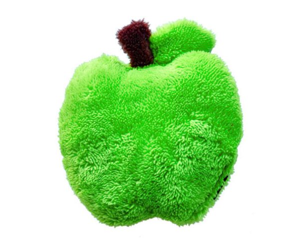 Duraplush-Apple-Green-1-600×480-1
