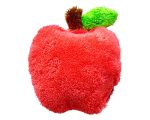 Duraplush-Apple-Red-1-600×480-1