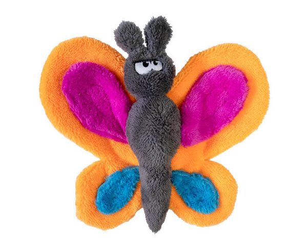 Duraplush-Butterfly1-700x560px