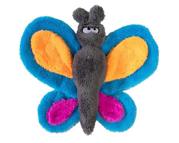 Duraplush-Butterfly2-700x560px