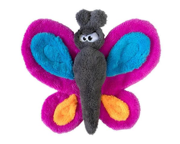 Duraplush-Butterfly3-700x560px-600×480-1