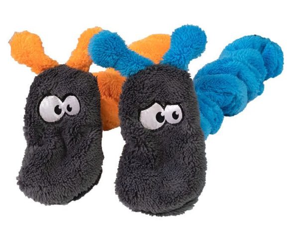 Duraplush-Caterpillars-vr-BlueOrange-700x560px