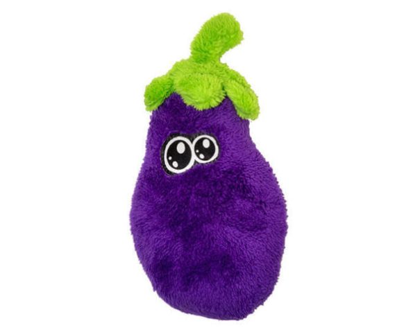 Duraplush-Eggplant-Cute-700x560px-600×480-1