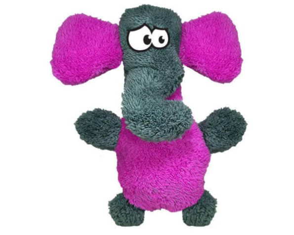 Duraplush-Elephant-700x560px-600×480-1