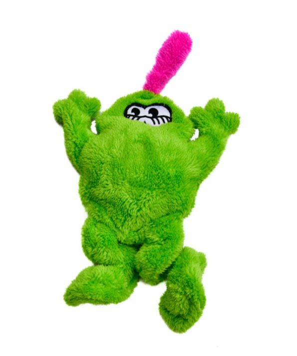 Duraplush-Frog-2-scaled-e1695049554461