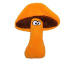 Duraplush-Mushroom-Blue-700x560px-600×480-1