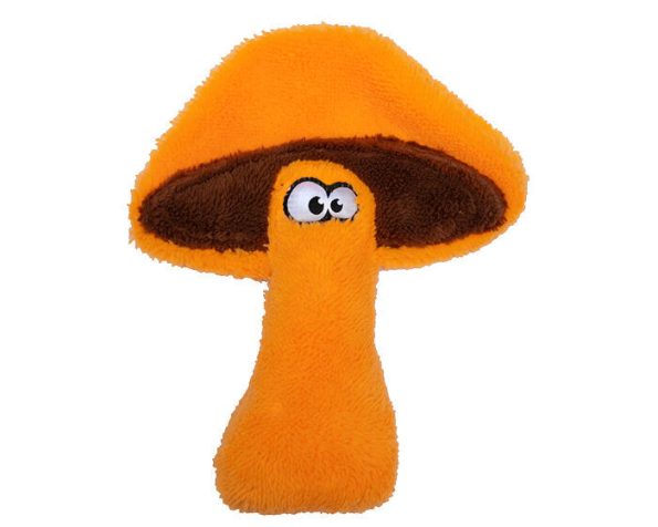 Duraplush-Mushroom-Orange-700x560px