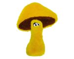 Duraplush-Mushroom-Blue-700x560px-600×480-1