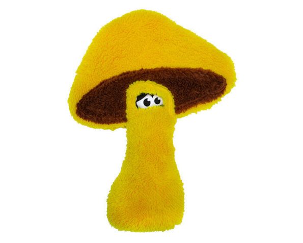 Duraplush-Mushroom-Yellow-700x560px