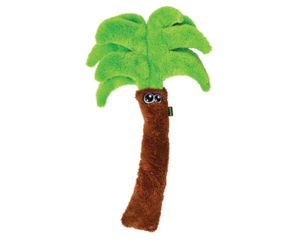 Duraplush-PalmTree-700x560px-600×480-1