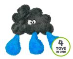 Duraplush-RainCloud-700x560px-600×480-1