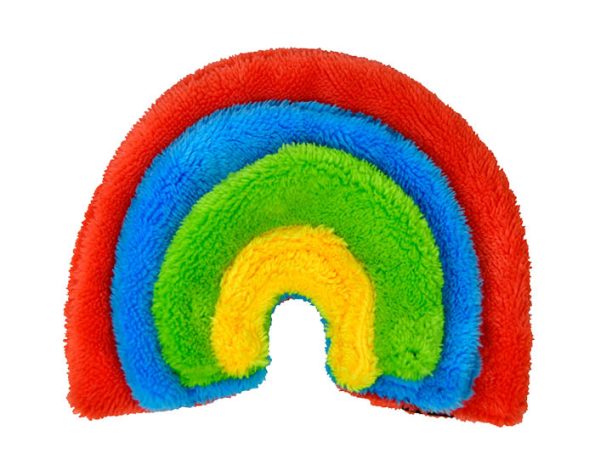Duraplush-Rainbow-700x560px