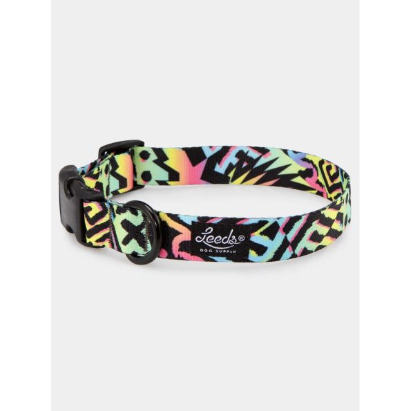 bodhi_collar_m_l_1024x1024_972c9026-830d-4693-85d3-0594c6c702c3