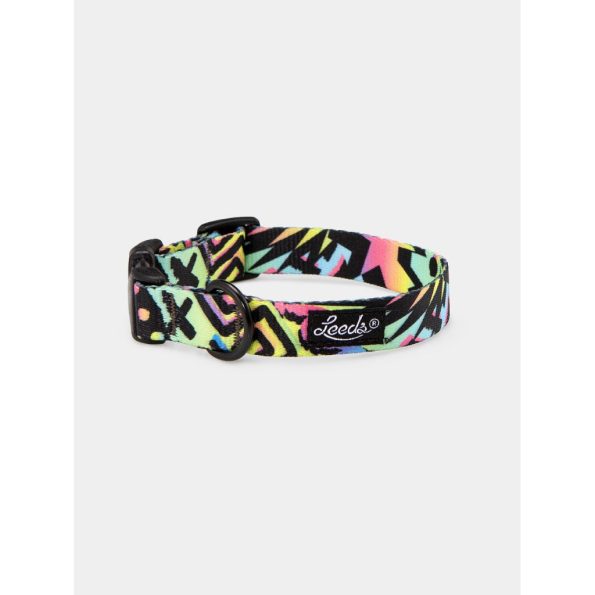 bodhi_collar_sm_1024x1024_438878de-4649-4739-85c5-ee872f73809a