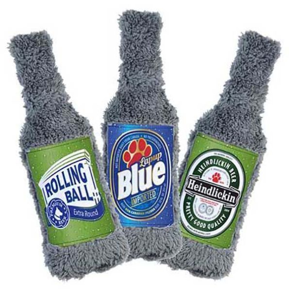 cycle-dog-beer-bottle
