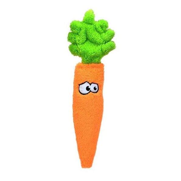 cycle-dog-duraplush-carrot