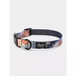 Leeds Dog Collar - Myley